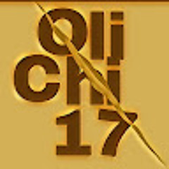 Olichi 17