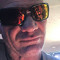 Anthony Gray (Ant)