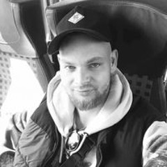Benjamin Kranz