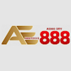 AE888 - LINK NHÀ CÁI THỨC