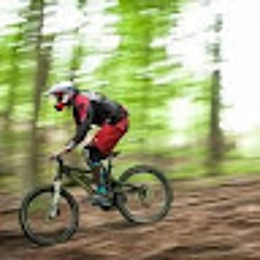 Louis Reuter (DN-Biking)