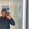 kelson Diogo