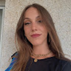 Blanca Pérez Marín