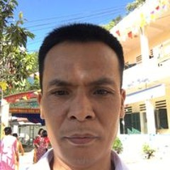 Ngo Hieu