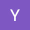 Yudhist 01