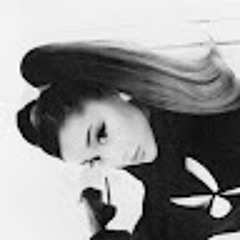 ariana grande