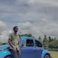 Sahan Bandara