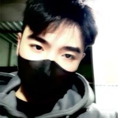 Duy Khánh