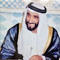 Saeed Albadi