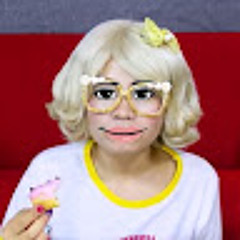 ปฏิภาณ สิงห์กลม