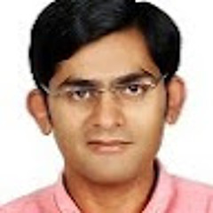 Subodh Sahu