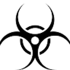 Vlad_Desert “IტກҿIɣ”