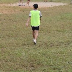 Nguyễn Hiệp