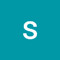 sayed Soliman