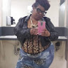 latasha p