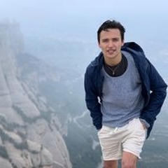 Alexkingnerd
