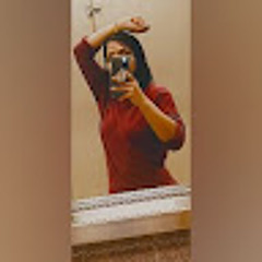 Elinneth Rodz