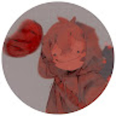 DiMM0 ReD