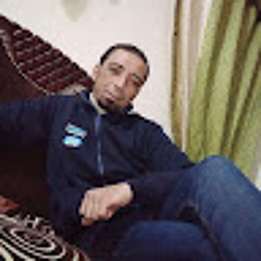 Ahmed atta