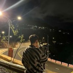 Trần Hoàng Minh Vũ