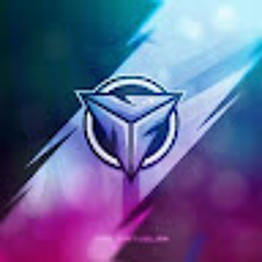 Тимофей Шелест