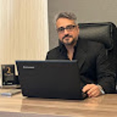 Adnan Khalid