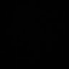 User 940952057