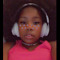 User 534195872