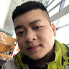 Beo Hoàng