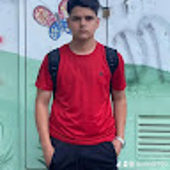 Tamer atik