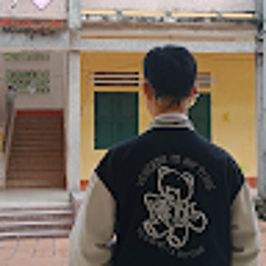 Trường Nguyễn