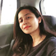 Divya Desai