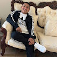 Baltazarbercianoherrera