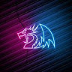 devilgamerzz 7