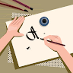 محمد العصيمي