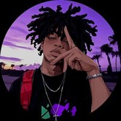 Tashi Wængyěl Wængyěl