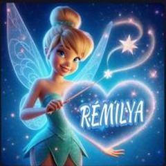 Remycornu17