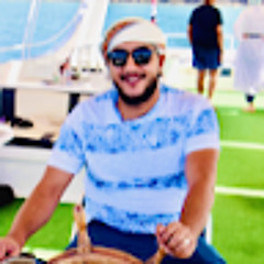 Hossam Haridy