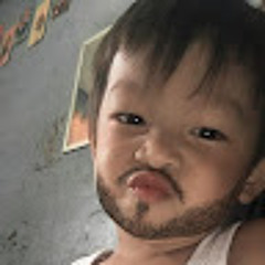 moms khalid