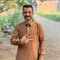 فارس العميرى