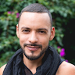 BAHVTI (CANAL DO BAHVTI)