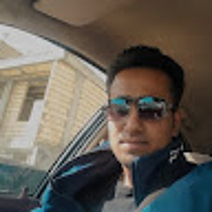 Amirgojan.s
