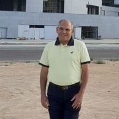 وجيه كمال