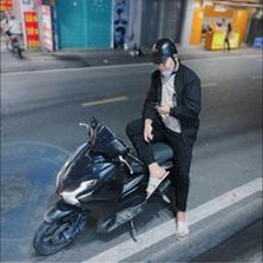 Vũ Khắc Sơn