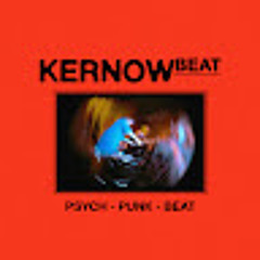 kernowbeat!