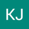 KJ alkhaldy