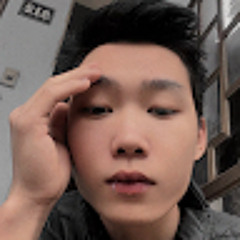 Sơn Phạm Trường