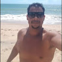 Jorge Luis da Silva Silva