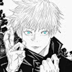 heavenlymaycry