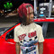 Walkdown_Zay448